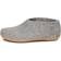 Glerups A Shoe - Grey