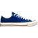 Converse Seasonal Colour Chuck 70 Low Top M - Rush Blue/Egret/Black