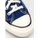 Converse Seasonal Colour Chuck 70 Low Top M - Rush Blue/Egret/Black