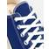 Converse Seasonal Colour Chuck 70 Low Top M - Rush Blue/Egret/Black