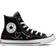 Converse Chuck Taylor All Star High - Black