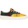 Converse Skid Grip Ox Twisted Plaid M - Egret/MultiEgret