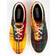Converse Skid Grip Ox Twisted Plaid M - Egret/MultiEgret