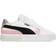 Puma Cali Star International Game W - White/Black