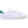 adidas Rod Laver Vintage - Cloud White/Cloud White/Green