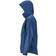 Marmot PreCip Eco Rain Jacket - Navy