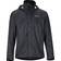 Marmot Giacca Precip Eco Jacket - New