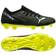 Puma Ultra 3.2 FG/AG M - Black/White/Yellow Alert