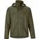 Marmot PreCip Eco Jacket - Vert