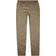 Replay Zeumar Hyperflex Chinos - Brown