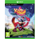 Kaze en de Wilde Maskers Microsoft Xbox One