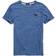 Superdry Orange Label Vintage Embroidery T-shirt - Blue