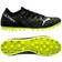 Puma Ultra 3.2 MG M - Black/White/Yellow Alert