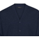 Belika Bologna Cardigan - Navy