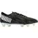 Puma Ultra 4.2 FG/AG M- Black/White/Yellow Alert