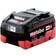 Metabo 685122000 18V LiHD Accu En Lader (2x 5,5Ah Accu)