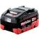 Metabo conjunto básico 2 x lihd 5,5 ah (685122000)