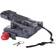 Hamax Package Holder Adapter