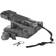 Hamax Package Holder Adapter