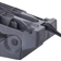 Hamax Package Holder Adapter