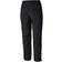 Columbia Evolution Valley Hiking Pants - Black