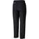 Columbia Evolution Valley Hiking Pants - Black