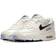 Nike Air Max 90 W - Sail/Black/Ghost