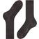 Falke Tiago Cotton Blend Socks