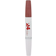 Maybelline Superstay 24HR Lip Color #310 Forever Heather