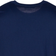 Under Armour GL Foundation SS T-paita - Tummansininen