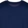 Under Armour T-shirt Blu Scuro Male