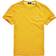 Superdry Ol Vintage Emb T-Shirt - Upstate Gold Marl