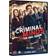 Criminal Minds - Season 15
