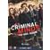 Criminal Minds - Season 15