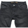 Gabba Rey Thor Jeans - Black Denim