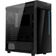 Gigabyte C200 Midi-tower Case