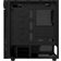 Gigabyte C200 Midi-tower Case