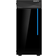 Gigabyte C200 Midi-tower Case