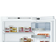 Neff KI1513FF0 Integrated, White