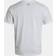 Berghaus Modern Mountain T-Shirt - Pure White