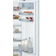 Neff KI1513FF0 Integrated, White