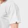 Berghaus Modern Mountain T-Shirt - Pure White