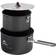 MSR Ceramic 2-pot Set Assorted OneSize