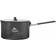 MSR Ceramic 2-pot Set Assorted OneSize