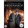 Endeavour - Series 7