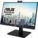 ASUS BE24EQSK 24" Full HD 1920 x 1080 Pixel 178° Nero