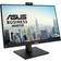 ASUS BE24EQSK 24" Full HD 1920 x 1080 Pixel 178° Nero