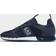 Emporio Armani Ea7 Xk050 Homme Navy/White Trainers