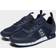 Emporio Armani EA7 M - Navy Blue