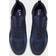 Emporio Armani EA7 Carbon - Marine Blue/Navy